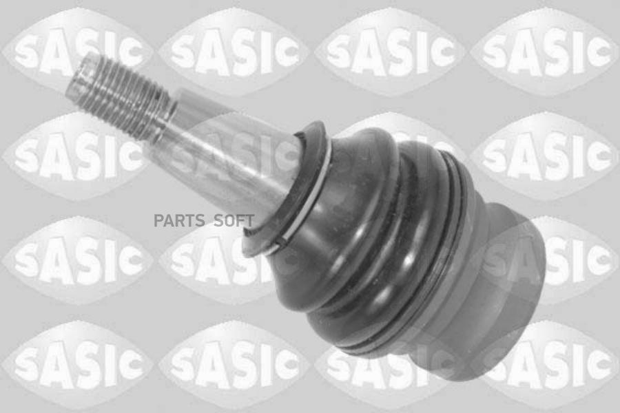 

Опора шаровая Audi A4/A4 Avant/A5 07>18 SASIC 7576068