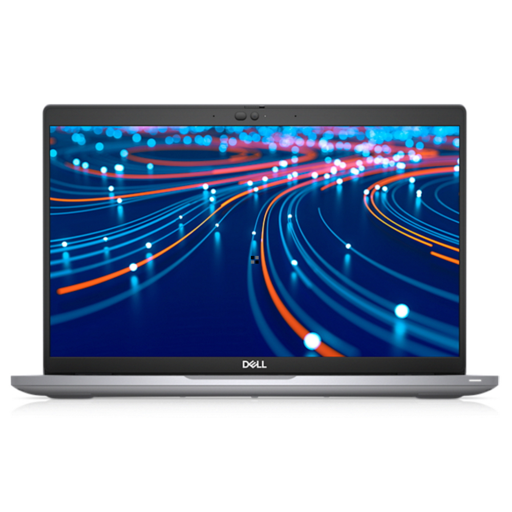 

Ноутбук Dell Latitude 5420 Gray (W6CX6), Latitude 5420