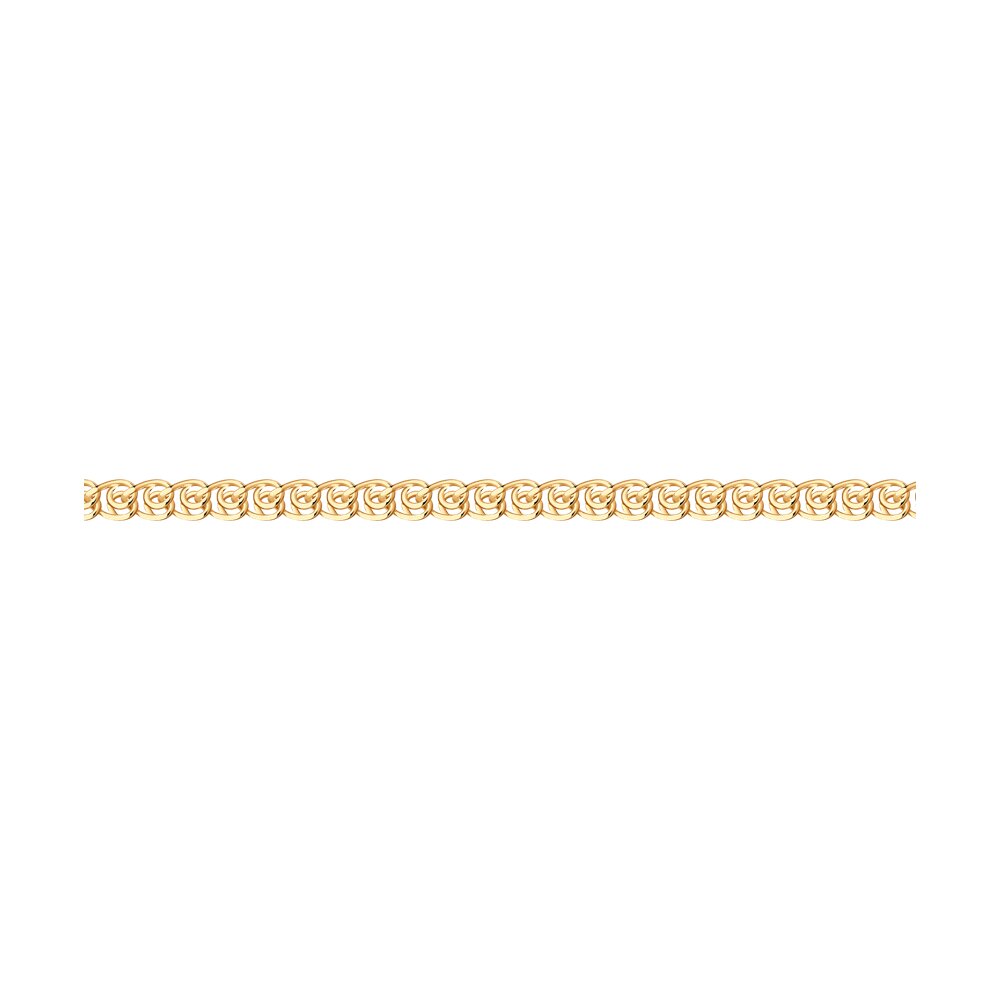 

Браслет из серебра р.  Diamant 93-150-08050-1, 93-150-08050-1