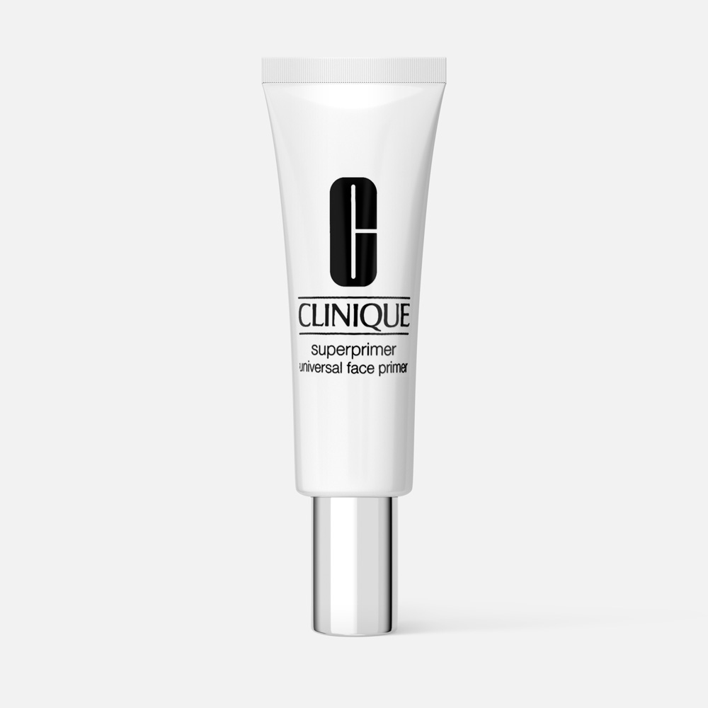 Основа для макияжа CLINIQUE Superprimer Face Primer Universal 30 мл