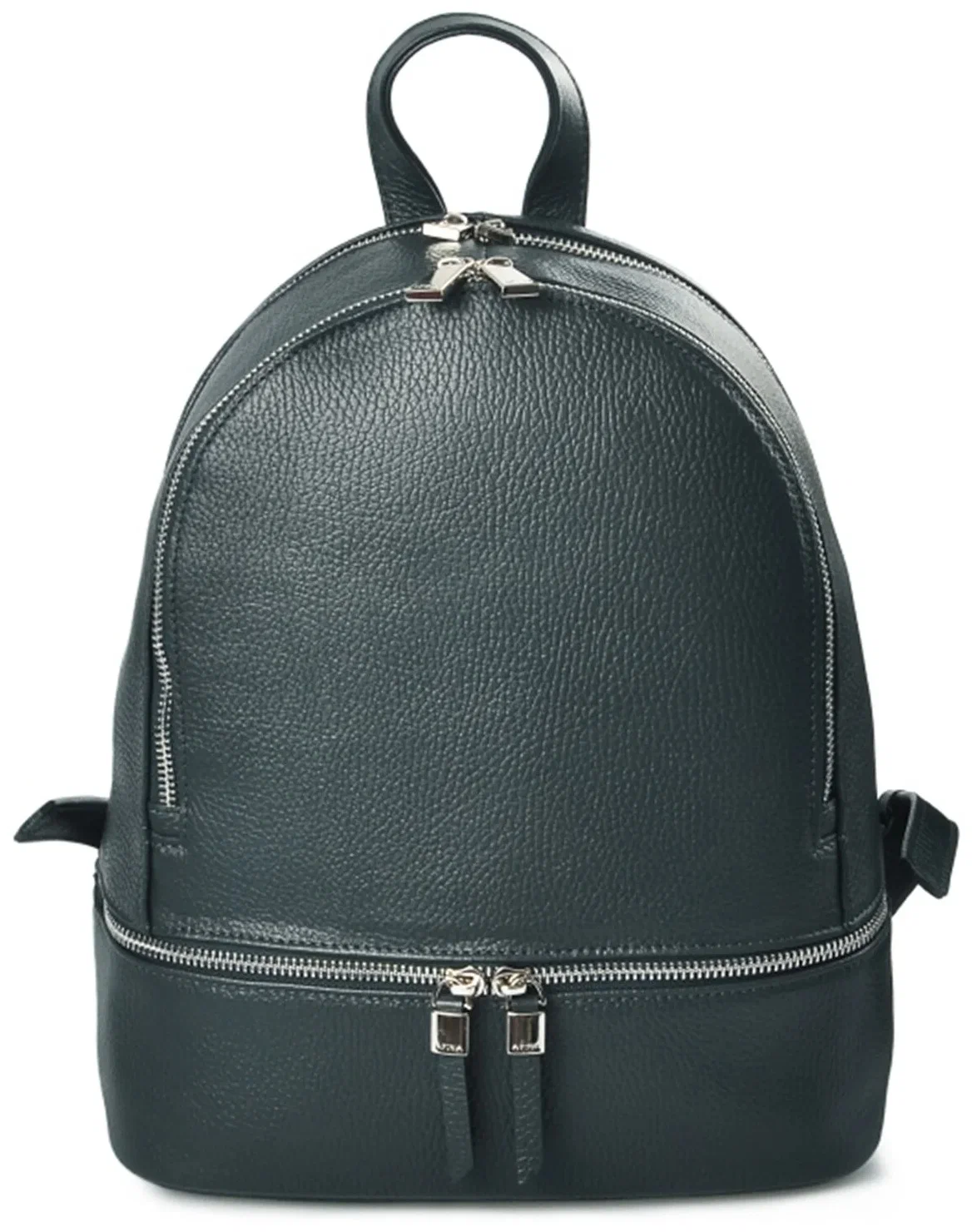 

Рюкзак женский Afina 219 черный, 219