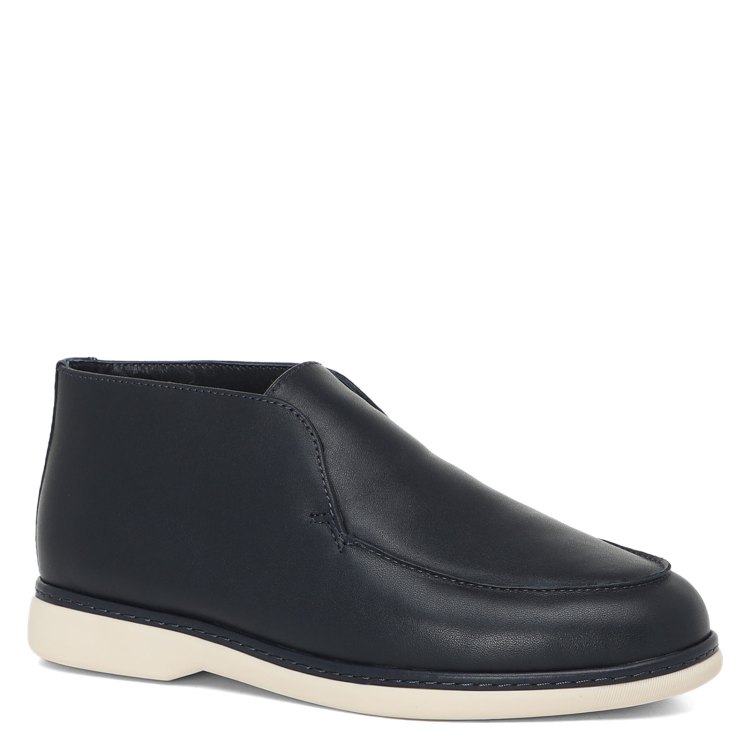 

Лоферы женские Tendance YS-22059-X7 синие 41 EU, Синий, YS-22059-X7