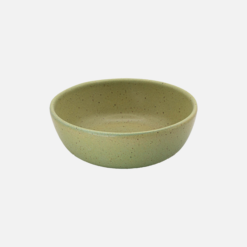 

Боул Wasabi