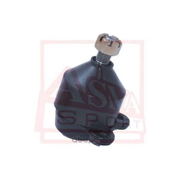 

Опора шаровая GREAT WALL GREATWALL HOVER ASVA 3520001