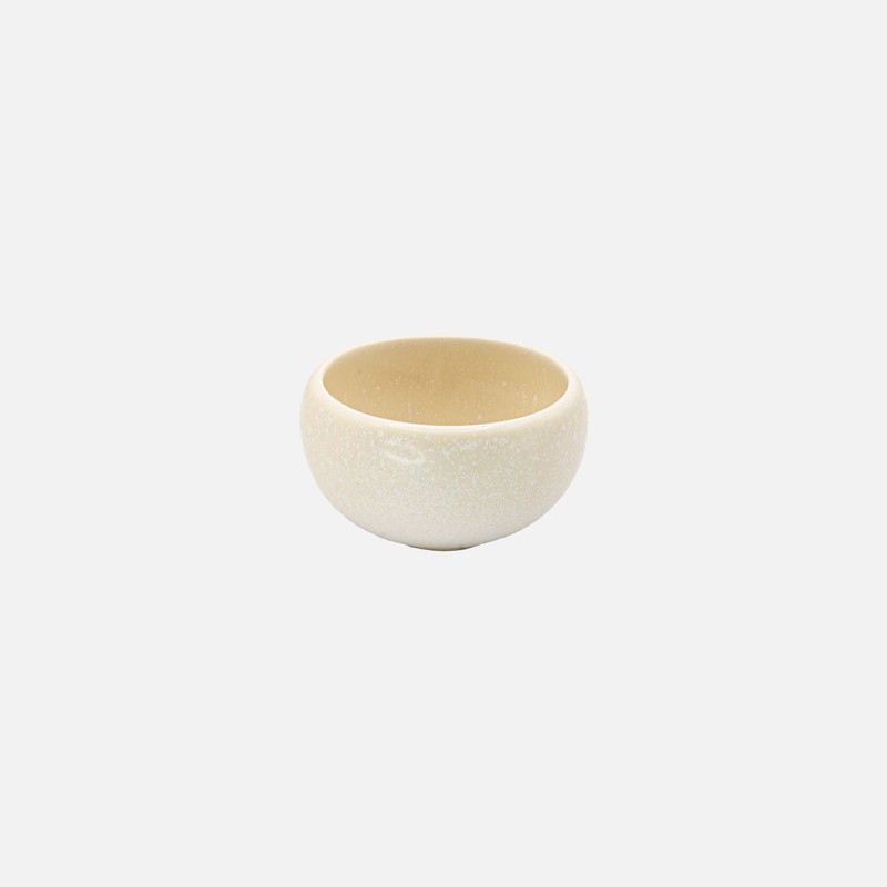 

Соусник Cream Dream
