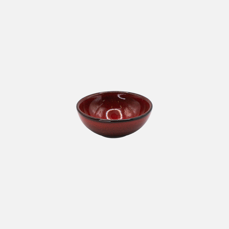 

Соусник Red Wine