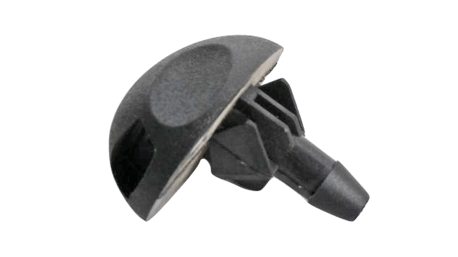 

Жиклер омывателя RENAULT 289308338R LOGAN