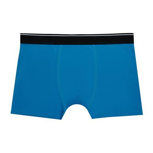 

Трусы мужские Uno синие 2XL, Синий