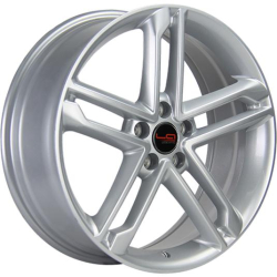 

Колесный диск REPLICA Concept-OPL508 R18 7J 5x105 ET38 D56.6