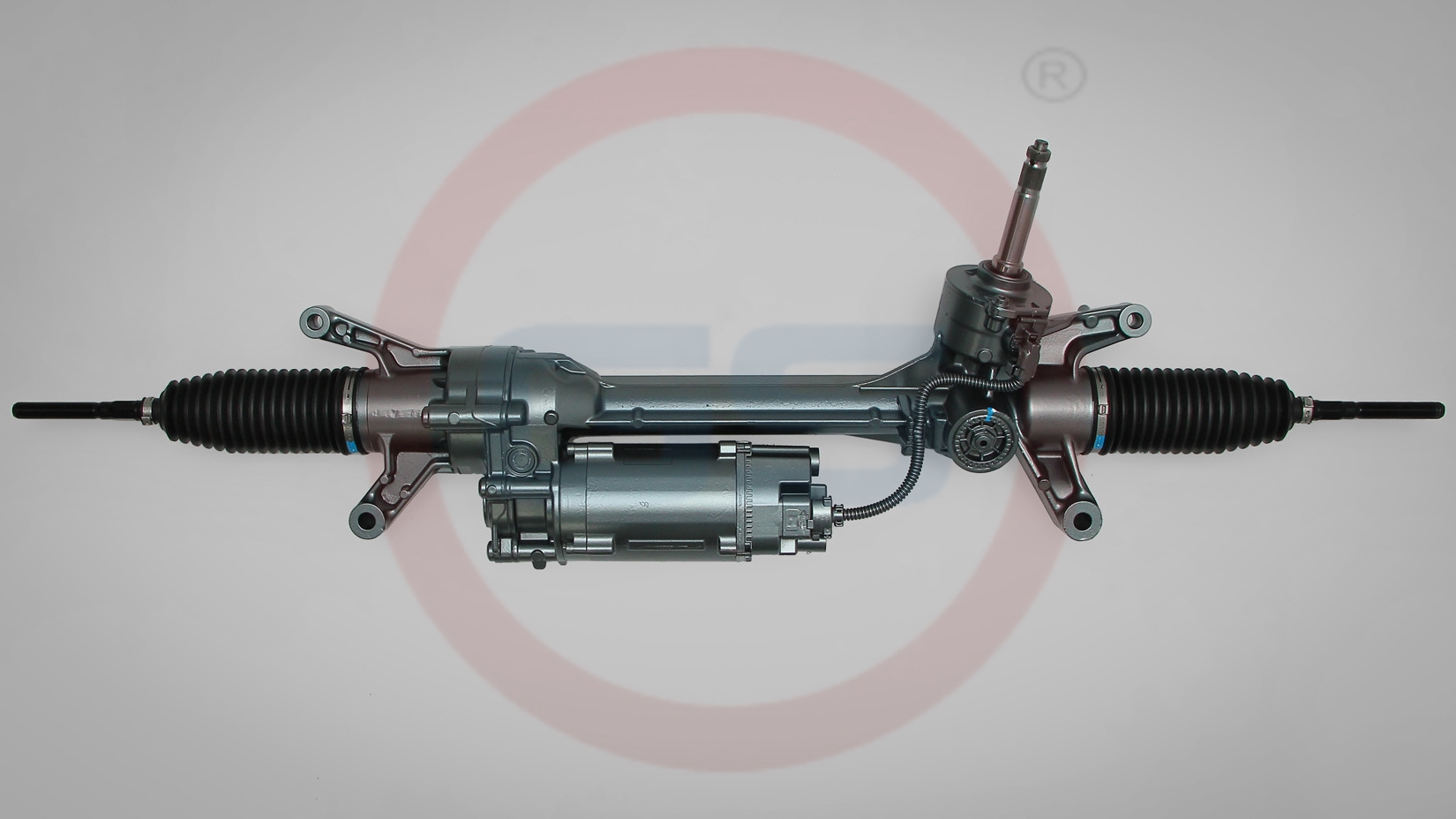 

Рулевая рейка GS Mercedes GLC 253 2015- 3GS4471, A2534602601, A2534601701, A253460260180, A253460170180, A2534603101, A253460310180, A2534604301, A253460430180, E5564U