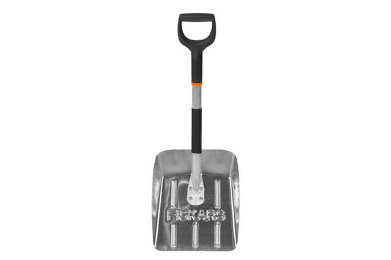 

Лопата FISKARS для автомобиля облегченная