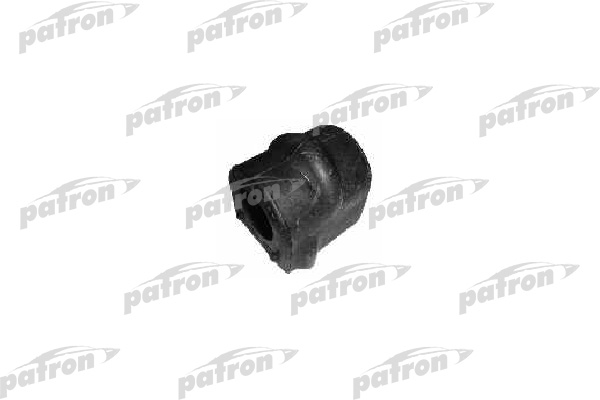 

Втулка стабилизатора передн d22 Opel Astra 1.6-2.2DTi/Zafira 01-05 PATRON PSE2120