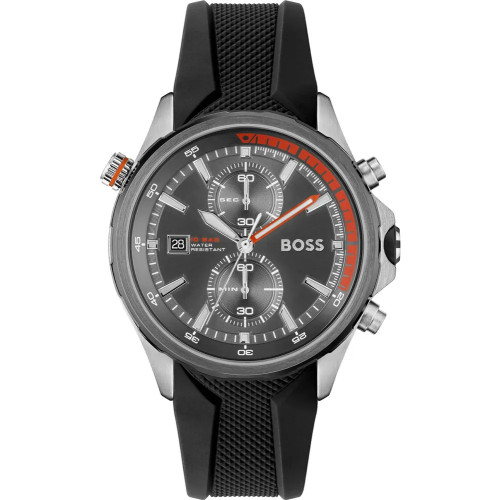 Наручные часы мужские HUGO BOSS HB1513931