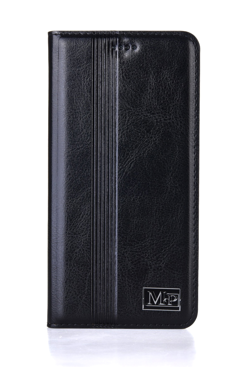 

Чехол MyPads для Huawei P40 Lite E Black (146805), Huawei P40 Lite E