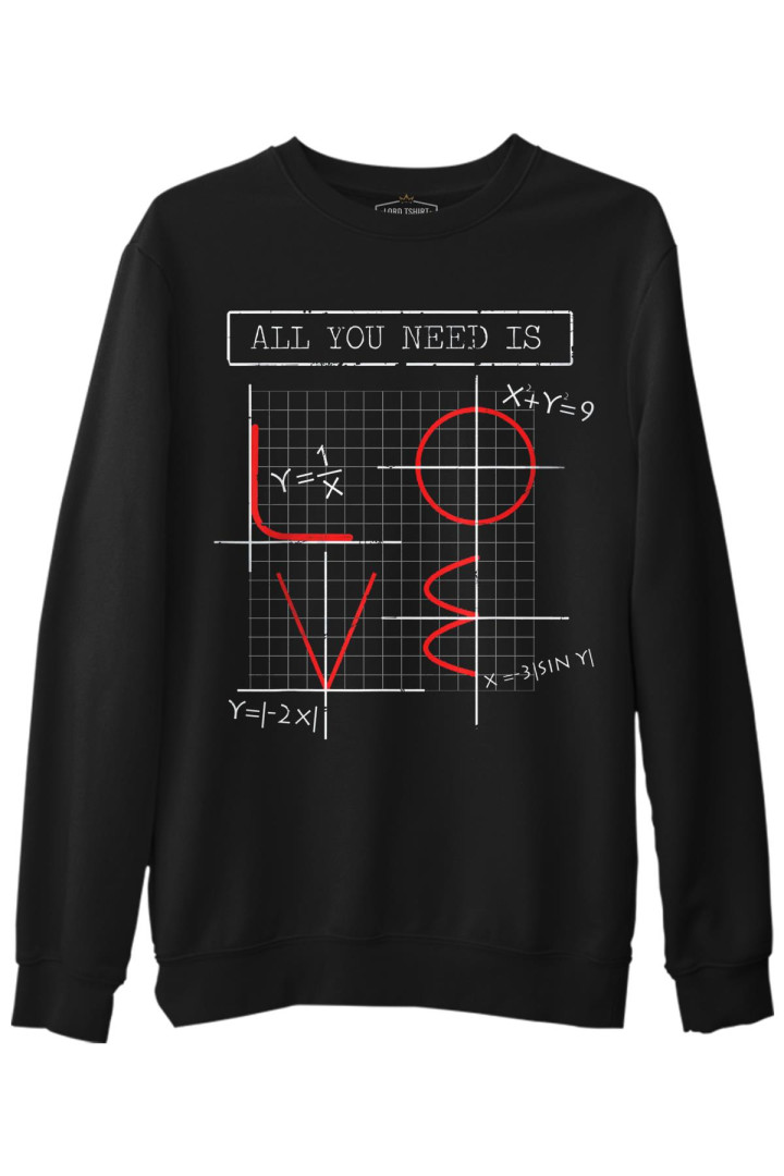 

Свитшот мужской Lord Tshirt SK-1604 черный L (доставка из-за рубежа), SK-1604