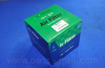 

PAM004PMC_фильтр воздушный!\ Suzuki SJ 413/Samurai 1.3i 84-90