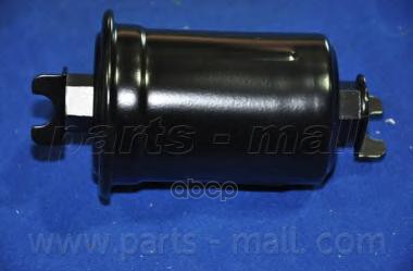 

PCA006PMC_фильтр топливный!\ Hyundai Lantra 90-95