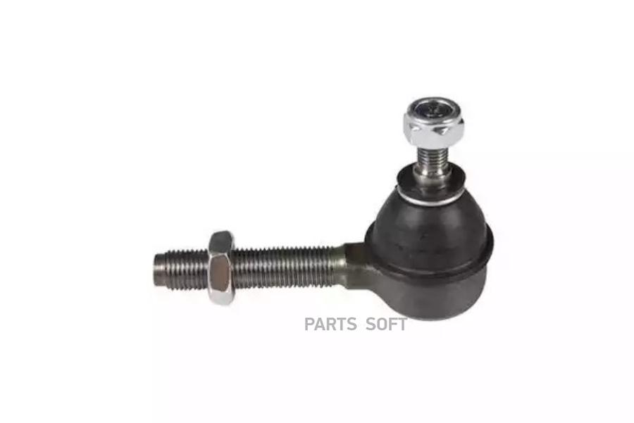 

PE-ES-5703_наконечник рулевой!\ Peugeot 205/306/309 83>