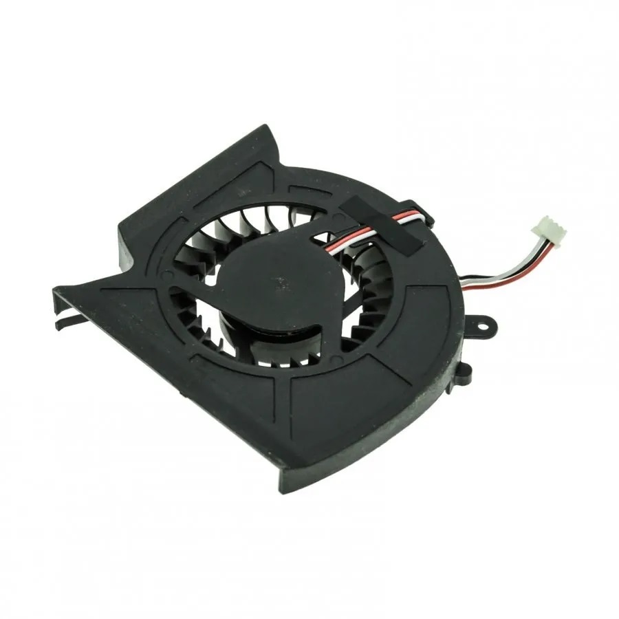 

Кулер для ноутбука Samsung R523 R525 R528 R530 R540 R580, R523
