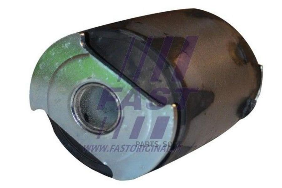 FAST FT18352 С-б.рессоры пер.внутр.CITROEN/PEUGEOT/FIAT JUMPER/BOXER/DUCATO 2006 =>