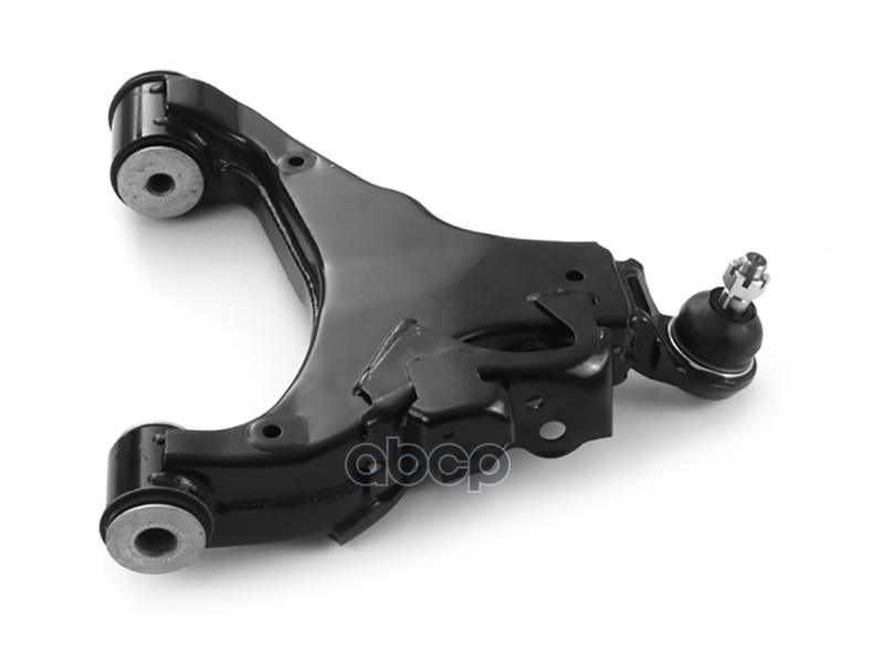 

Рычаг Нижний Toyota Land Cruiser 200/Lexus Lx570 07- Rh (правый) HOSU арт. HSAC0164