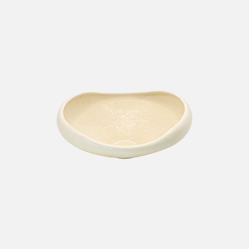 

Боул Cream Dream