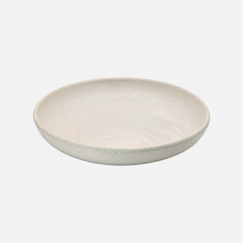 

Глубокая тарелка Natural Stone