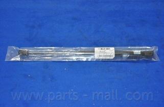 

PQC202PMC_амортизатор багажника!\ Daewoo Kalos T200 02-07