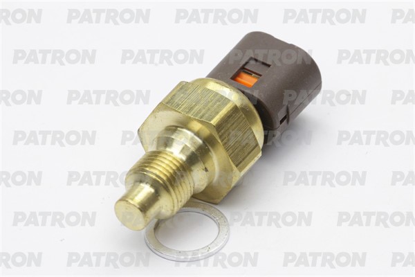 

Датчик автомобильный PATRON PE13061