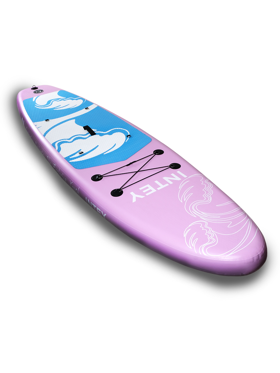 Ts001 n sup Board