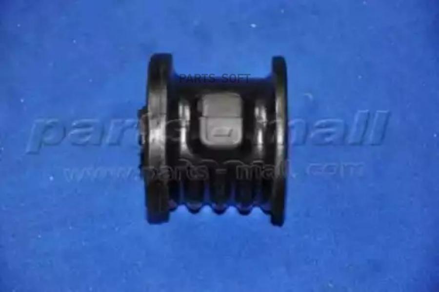 

PXCBA009BLPMC_сайлентблокл перед.рычага зад.лев.\ Hyundai Accent 95-99