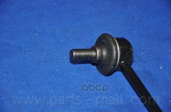 

PXCLC007PMC_стойка стабилизатора переднего левая!\ Daewoo Lacetti 1.5 04>