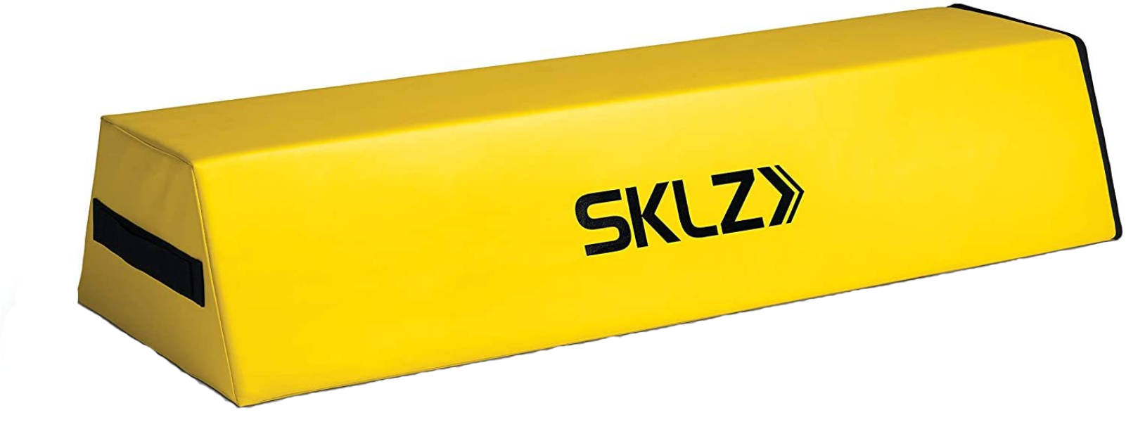 

Тренировочный манекен SKLZ STEP OVER DUMMY