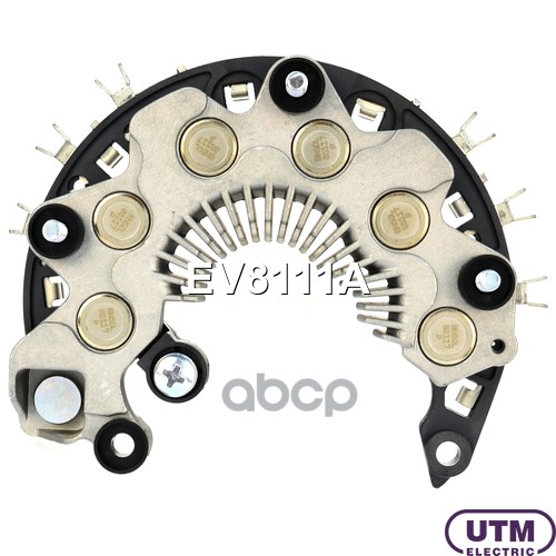

Мост Диодный Генератора UTM ev8111a
