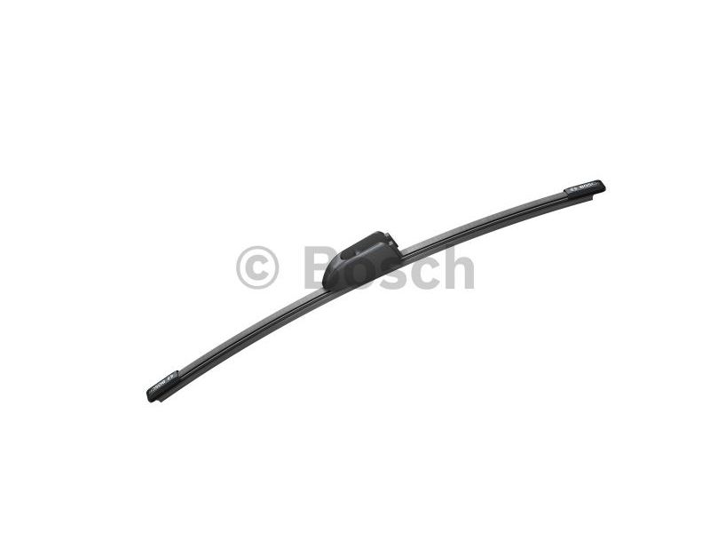 

Щетка стеклоочистителя BOSCH 3397016271