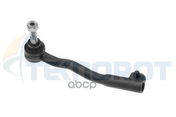 

Наконечник Рулевой Тяги Передн.Лев. Bmw 5-Series E39 32111093771 Teknorot арт. B432