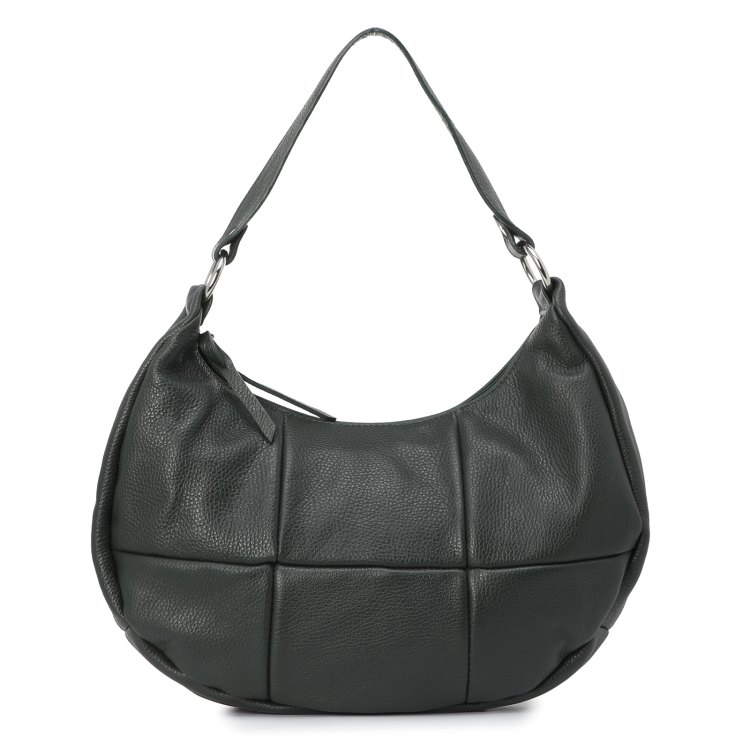Сумка женская Diva`s Bag S7219, черный
