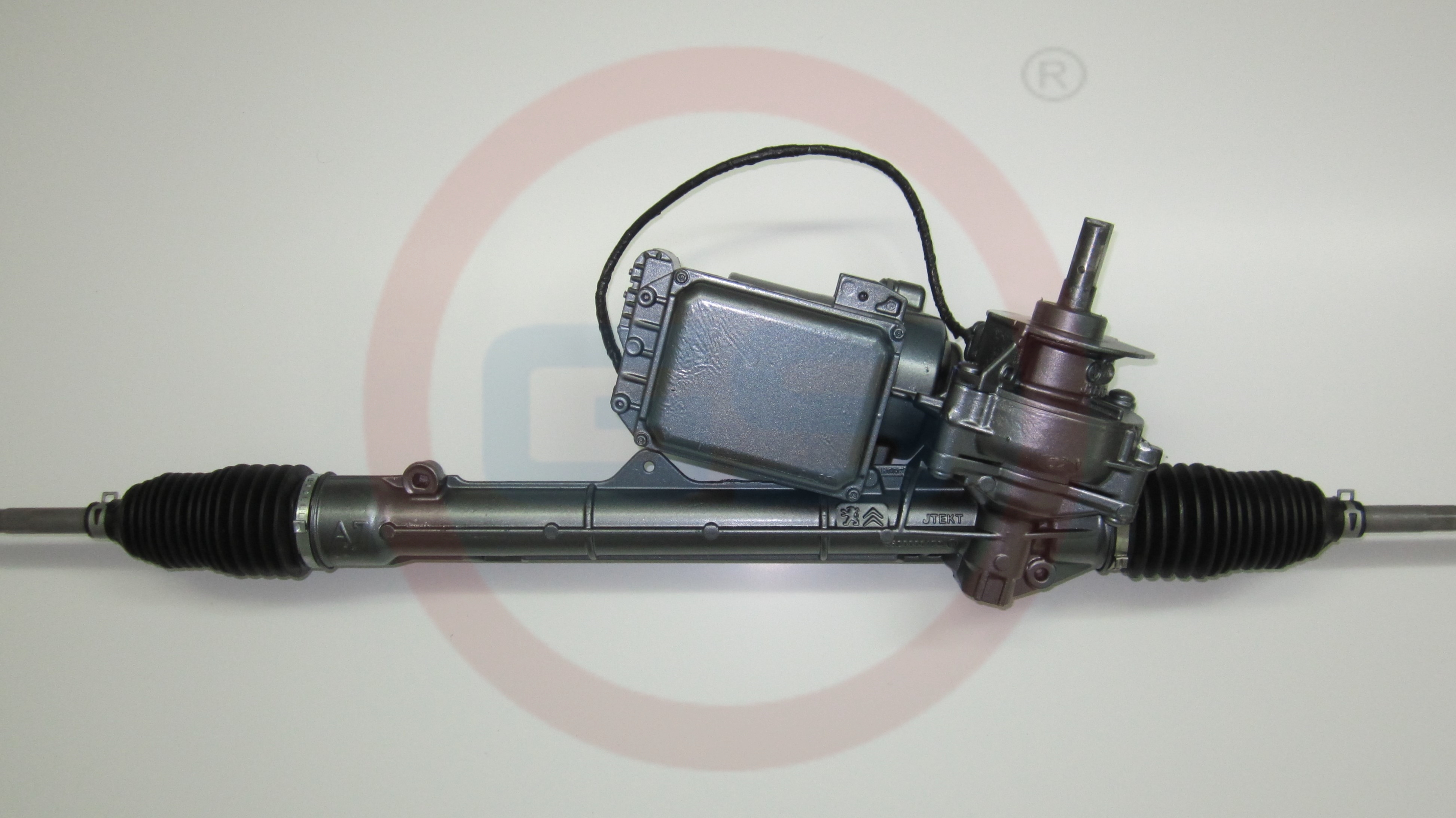 

Рулевая рейка GS Peugeot 207 2006-, Citroen C3 Picasso 2009- 3GS5002, 1611683780, 1611683980, 1611685680, 1611685780, 1611713280, 4001FL, 4001FT, 4001G2, 4001H6, 4001H8, 4001LA, 4001LP, 4001LQ, 4001RA, 4001VE, 4001VF, 4001VK, 4001Y0, 4001ZC, 4001ZE, E6004
