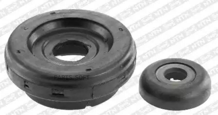 

Опора амортизатора CHEVROLET: AVEO НАКЛОННАЯ ЗАДНЯЯ ЧАСТЬ (T200, T250) 1.2/1.4 08 - , AVEO
