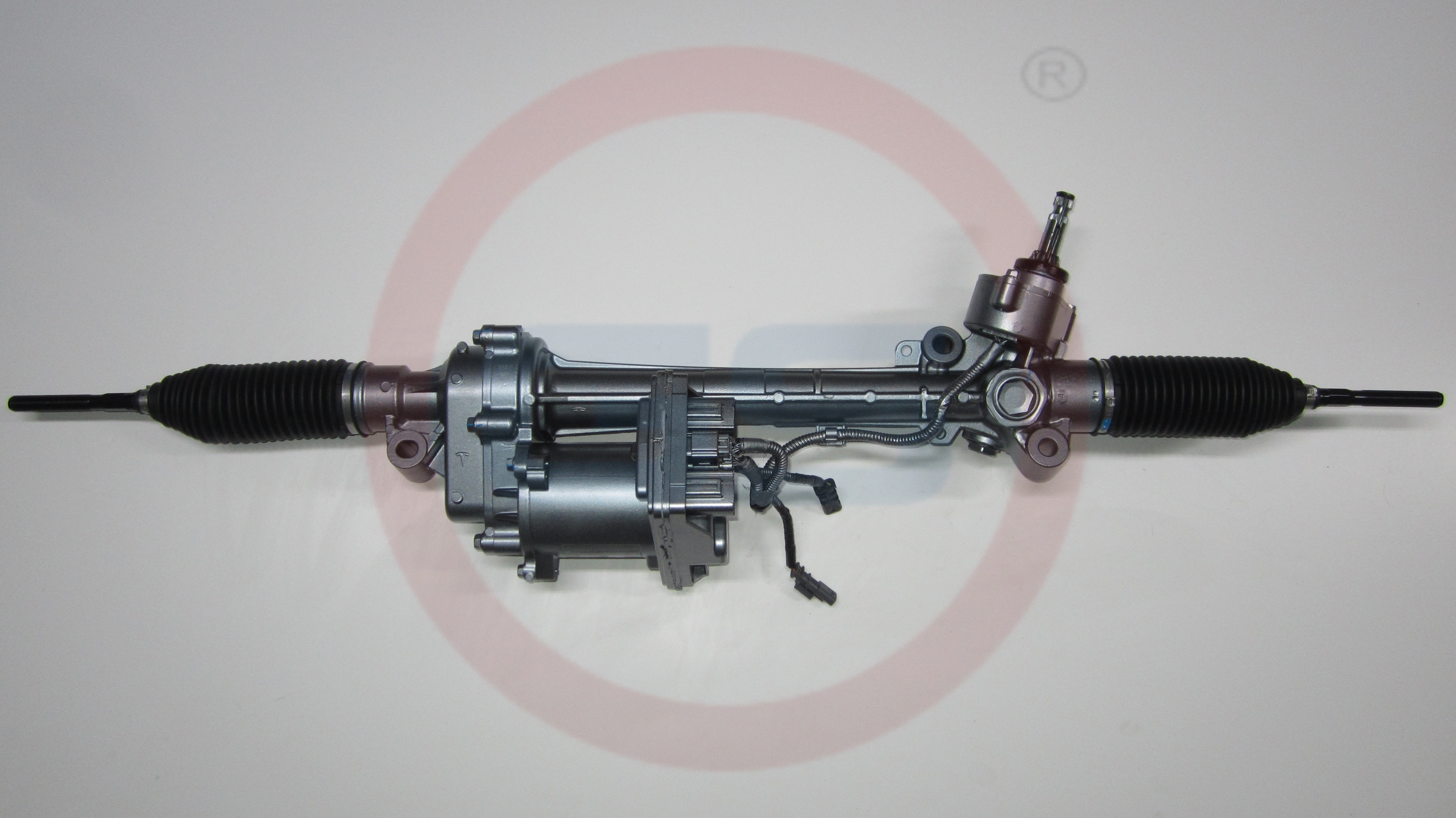 

Рулевая рейка GS Tesla Model X 2015- 3GS5630, 1070801, 107080100D, 107080100E, E4365, E43651NW, TS105, TS105R, E4914U
