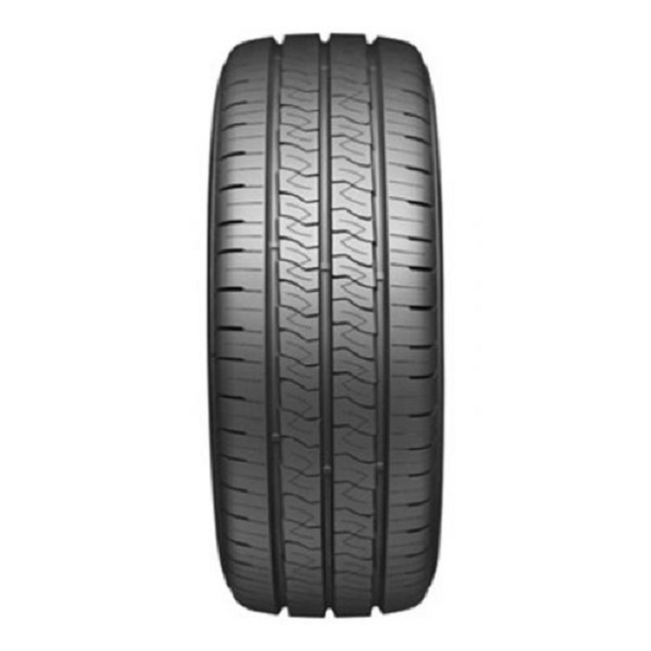 фото Шины marshal kc53 215/70r16 108 t