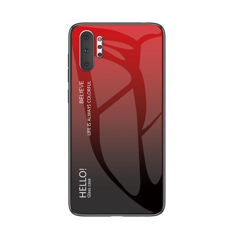 фото Чехол mypads для samsung galaxy a31 sm-a315 (2020) red (146945)