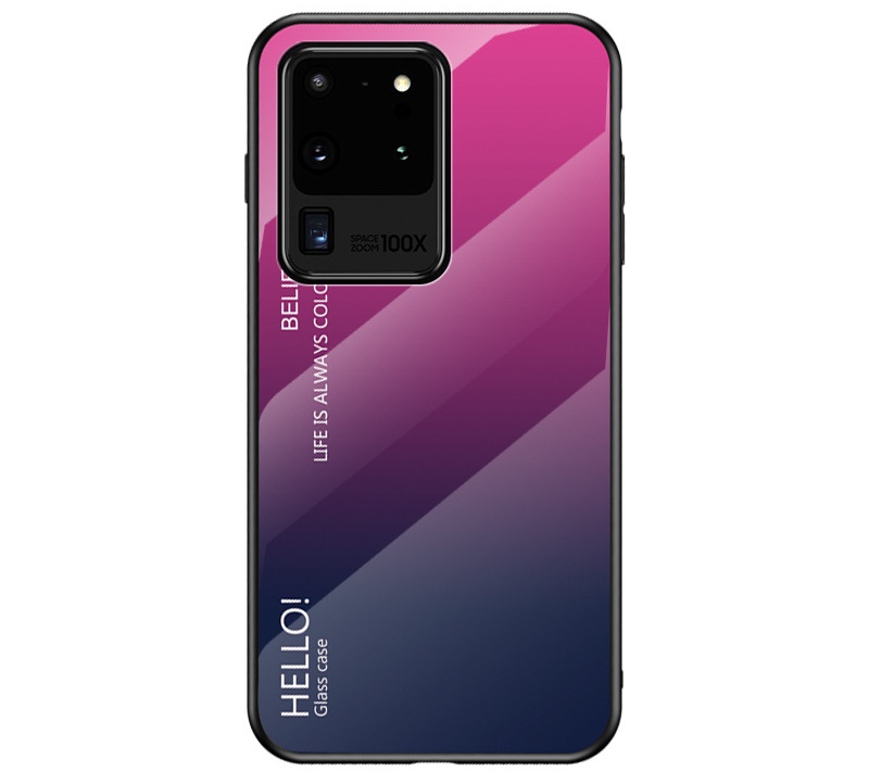 

Чехол MyPads для Samsung Galaxy M31 SM-M315 (2020) Violet (147015), Фиолетовый, Samsung Galaxy M31 SM-M315 (2020)