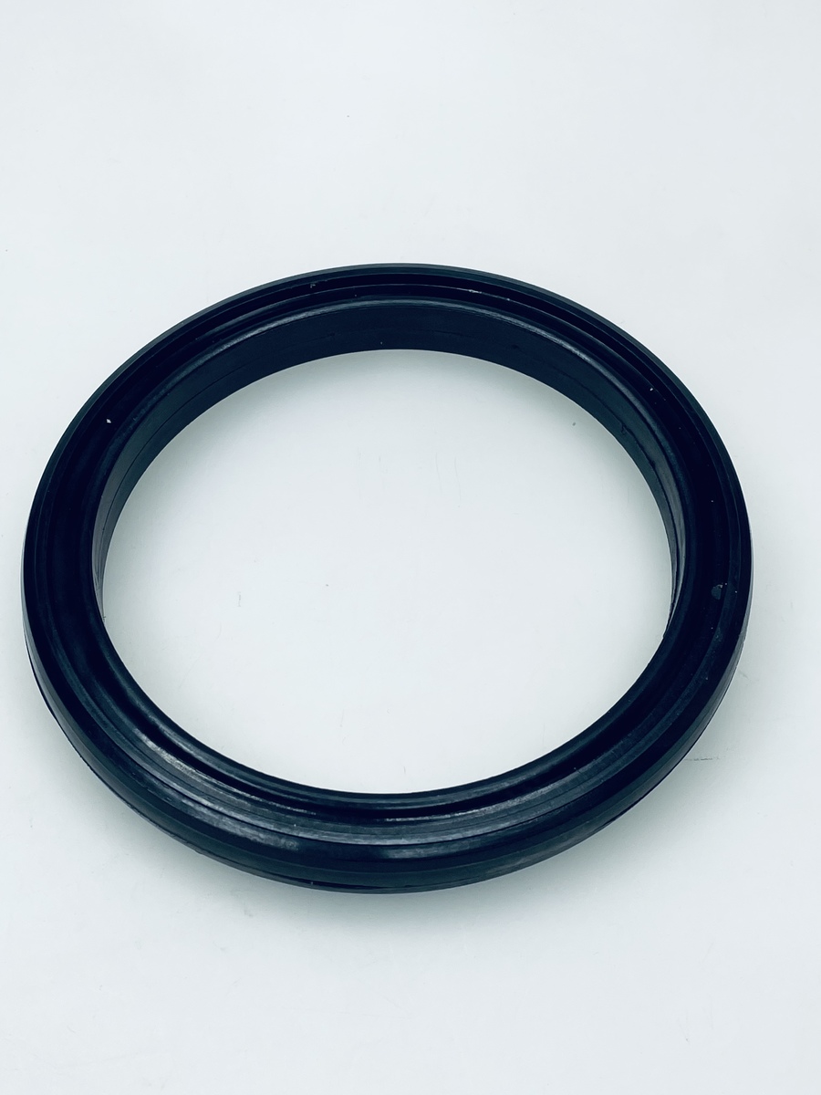 Резиновое кольцо HUTER для SGC4800 (B27), арт. 61/66/211