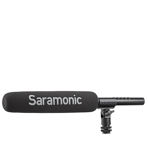 Микрофон Saramonic SR-TM7