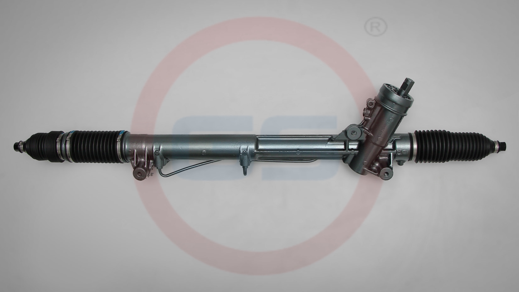 

Рулевая рейка GS AUDI Allroad 2000-2005 2GS0332, 4B1422065H, 4B1422066A, 7852993145, H1136U, R24472RB, R24471RB, R2447, AU9021KIT