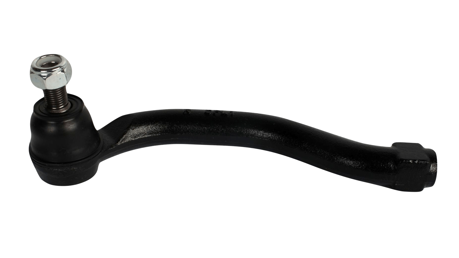 

Наконечник рулевой CTR CEHO-26