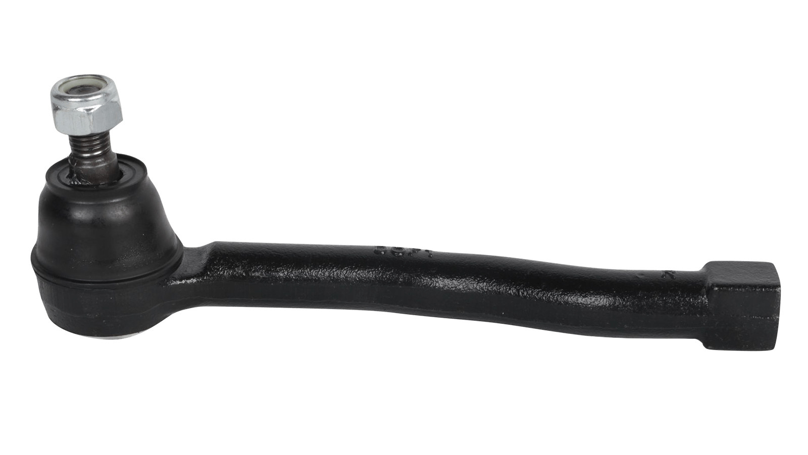 

Наконечник рулевой CTR CEKD-12R
