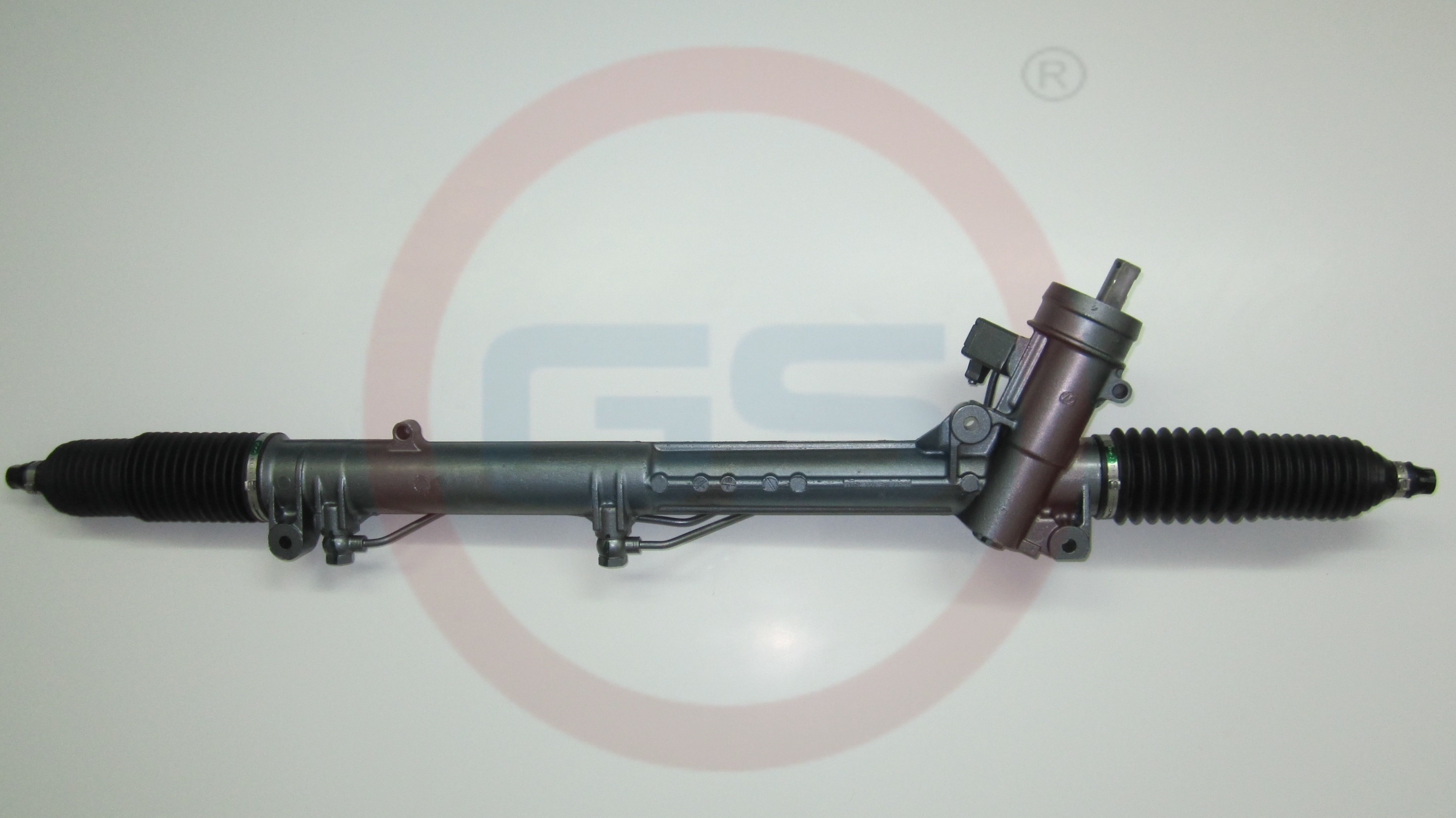 

Рулевая рейка GS AUDI A8 / S8 1994-1998, AUDI A8 / S8 1998-2002 2GS0340, 4D1422052GX, 4D1422071A, 4D1422071AX, H1152U, R27132RB, AU221, AU222, 7852993205, AU9003KIT