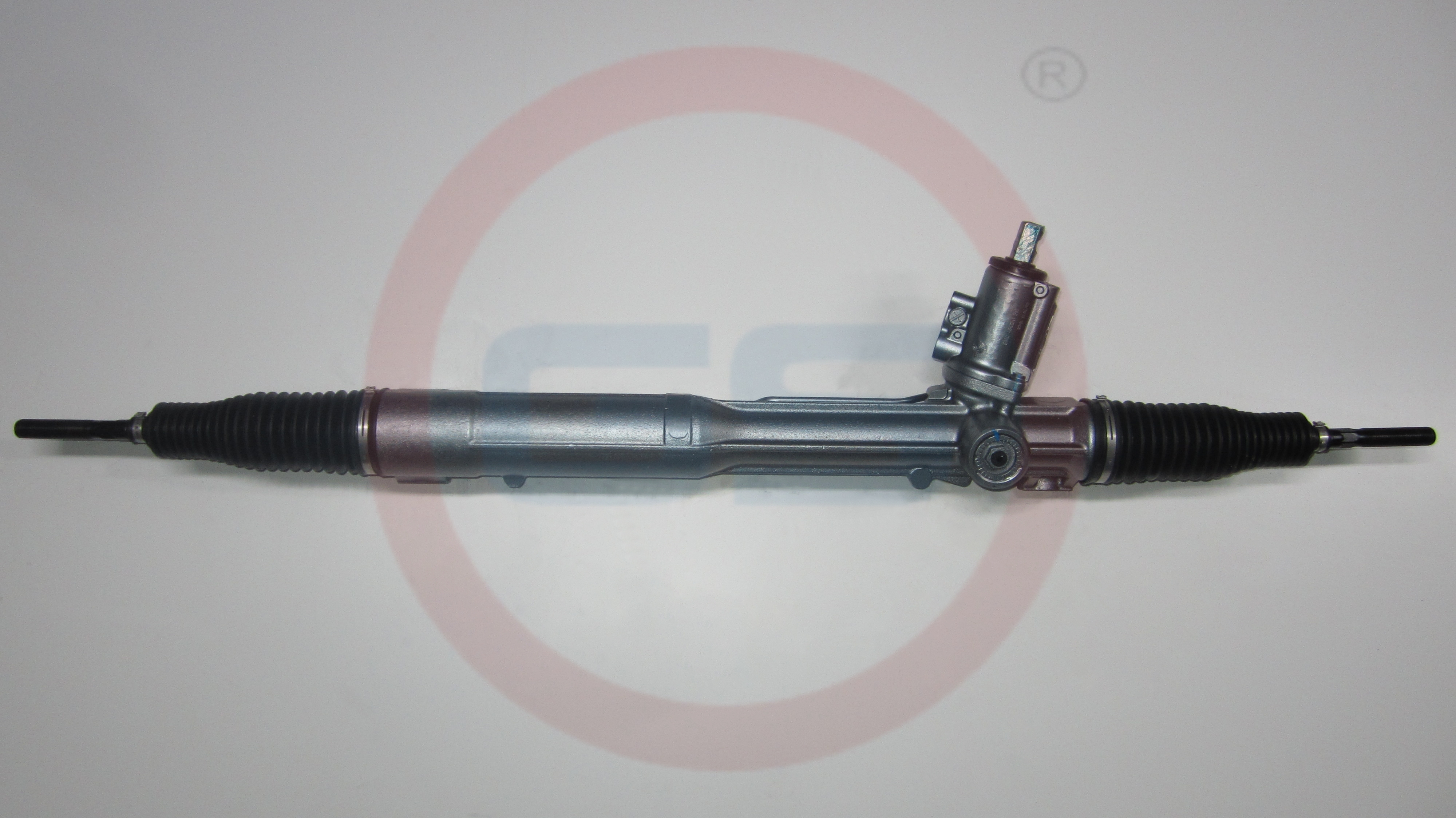 

Рулевая рейка GS AUDI A8 / S8 2009-2017 2GS0360, 4H6422065, H1179U, 7832993184